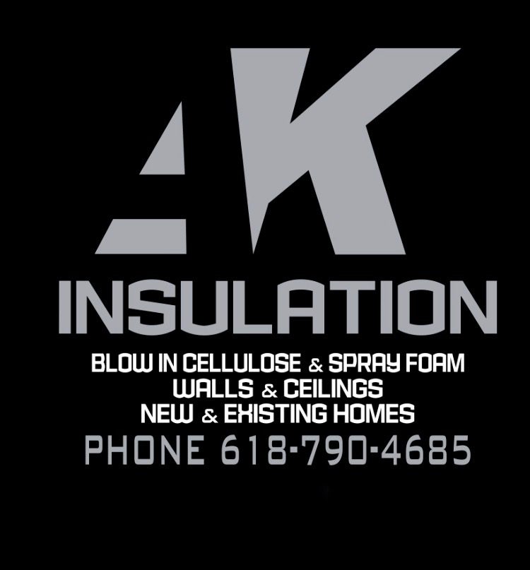 AK Insulation